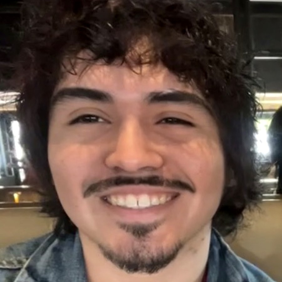 Evan Jimenez