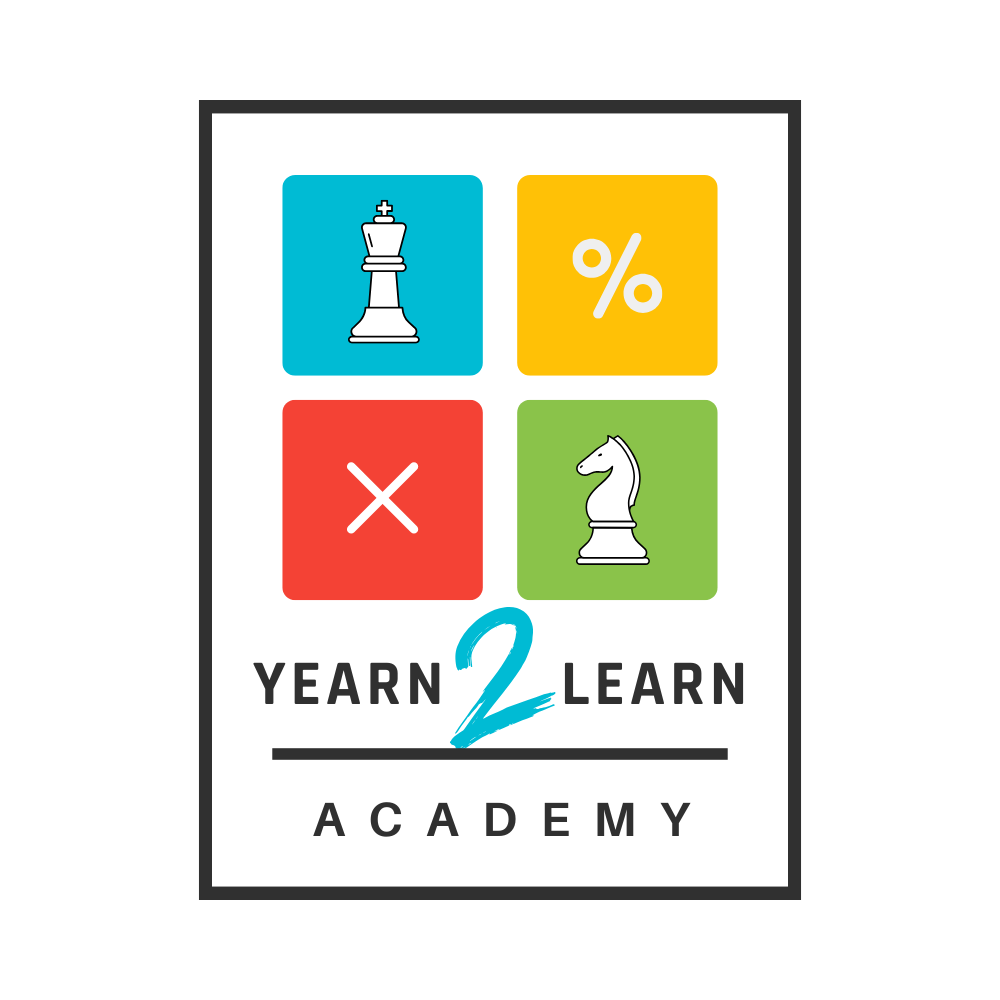 Yearn 2 Learn Academy